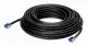 LANCOM Systems LANCOM OW-602 Ethernet Cable (15 m)
