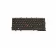Lenovo FRU04Y0010