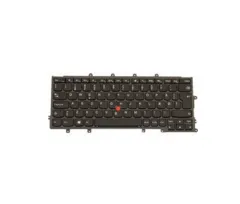 Lenovo FRU04Y0010