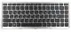 Lenovo 25204860