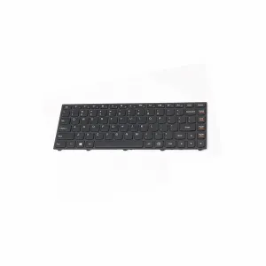 Lenovo 25205846