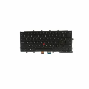 Lenovo 01EP063