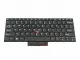 Lenovo 45N2971