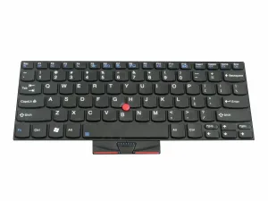 Lenovo 45N2971