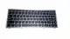 Lenovo 25213543