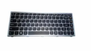 Lenovo 25213543