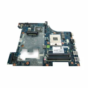 Lenovo 90000783