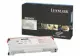Lexmark 20K1403