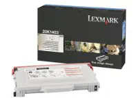 Lexmark 20K1403