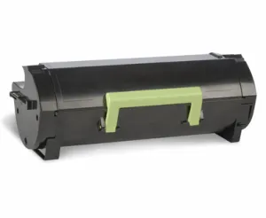 Lexmark 50F0XA0