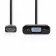 Nedis CCGB34900BK02 #3