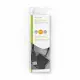 Nedis CCGB34900BK02 #2
