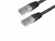 MediaRange MRCS120