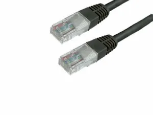 MediaRange MRCS120