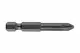 Metabo 628516000