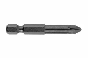 Metabo 628516000