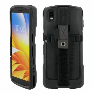 Mobilis 052057