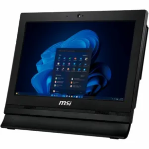 MSI PRO AP162T ADL-018XDE