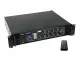 Omnitronic 80709641 #2