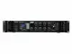 Omnitronic 80709641 #3
