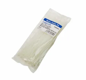 LogiLink KAB0002