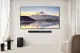 Samsung HW-B460GF #3