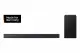 Samsung HW-B460GF