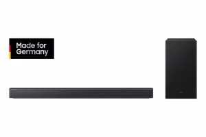 Samsung HW-B460GF