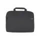 SBS TASLEAVEBAG11K #2