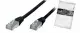 shiverpeaks BS75113-S #2
