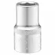 Stanley FMMT17231-0