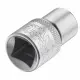 Stanley FMMT17231-0 #3