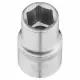 Stanley FMMT17231-0 #2