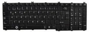 Toshiba A000077560