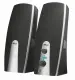 Trust MiLa 2.0 Speaker Set