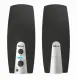 Trust MiLa 2.0 Speaker Set #2