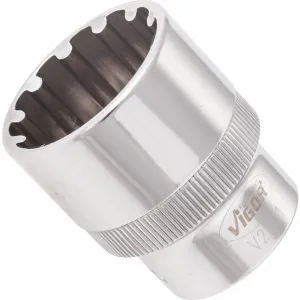 Vigor V2001