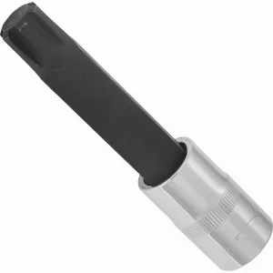 Vigor V2219