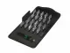 Wera Bit-Safe 61 Universal 1