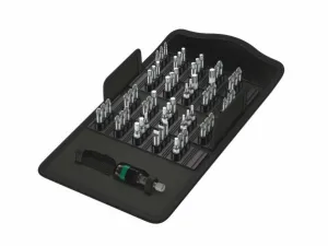 Wera Bit-Safe 61 Universal 1