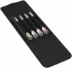 Wera 8767 A TORX HF 1