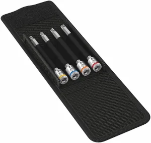 Wera 8767 A TORX HF 1
