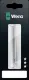 Wera 855/4 Z SB