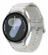 Samsung Galaxy Watch7