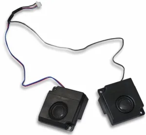 Acer 23.JH9J2.002
