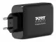 Port Designs 902107EU #3