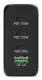 Port Designs 902107EU #2