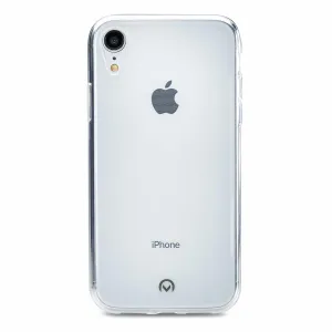 Mobilize MOB-24547