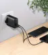 AUKEY PA-D2 #2