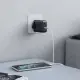 AUKEY PA-D2 #3